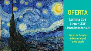 Las 25 mejores obras de Vincent van gogh • Arte.Plus