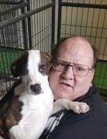 Paul Drouin Obituary (1959