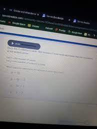 Account linking with google classroom™ enables you to connect savvas realize to your google classroom account. Movie Prestige