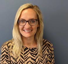 Business leaders urged not to miss out