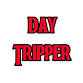 Day Tripper at Rock and Roll Revival Music Festiva... event in Brooksville, FL