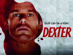 Последние твиты от dexter on showtime (@sho_dexter). Watch Dexter Season 1 Prime Video