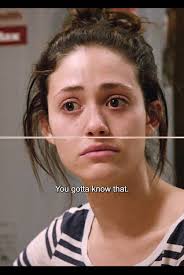 David Mccormack Fiona An