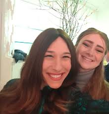 jepren8 #jep #campnageela #networkingevent