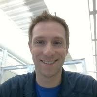 300+ "Nihart" profiles