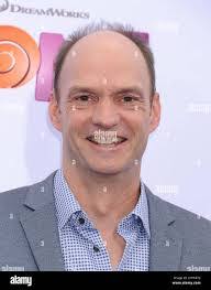 Brian Stepanek's Instagram, Twitter & Facebook