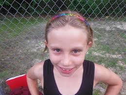 Pics from the girls WIN over Hume tonight!