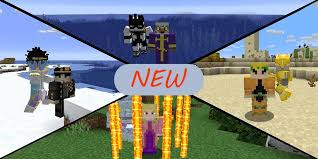 Get to know your apple watch by trying out the taps swipes, and presses you'll be using most. Jjba Mod For Minecraft For Android Apk Download