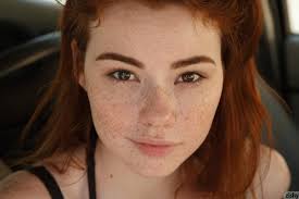 Wallpaper Sabrina Lynn Redhead Freckles Women Face 1920x1280 Bbrock5 1198168 Hd Wallpapers Wallhere Sabrina lynn is on mixcloud. sabrina lynn redhead freckles women