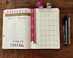 December Layout For Bullet Journal Bujo Bullet Journal Layout Bullet Journal Diy Bullet Journal October
