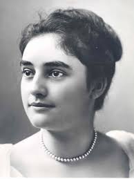 The first lady of Fort Myers: Remembering Mina Edison as she truly was