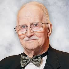 Obituary for Phillip D. Brooks, Sr.