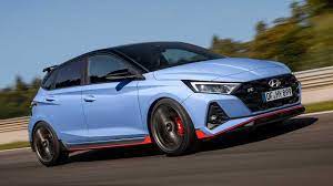 Essais de la rédac, les avis des propriétaires sur le site caradisiac. Hyundai I20 N 2021 Preise Beginnen Bei 24 990 Euro Update