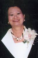 Atsuko Mica Obituary