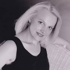 Juliet Schiemann :: Biography