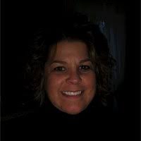 40+ "Sandy Merchant" profiles