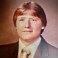 Anthony Yancey's Instagram, Twitter & Facebook