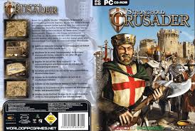 V.4.6.0 is a modification for stronghold crusader hd, a(n) strategy game. Stronghold Crusader Free Download Pc Game Full Version