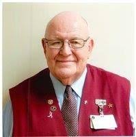 Paul Scholl Obituary (1935