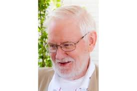 Richard Adams Obituary (1940