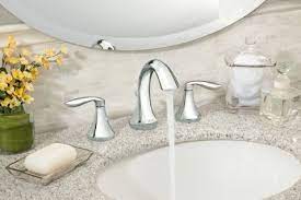 Best bathroom faucets of 2020, top brands: 6 Best Bathroom Faucets Reviews Buying Guide 2021