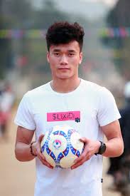 Nộp hồ sơ hưởng bhtn ở đâu? Táº¿t MÆ°á»ng Ä'áº·c Biá»‡t Nháº¥t Cá»§a Anh Em Thá»§ Mon Bui Tiáº¿n DÅ©ng Ttvh Online