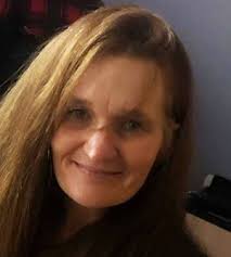 LAMARCHE-RENAUD, Tanya