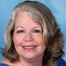 Thomas Bechtold Team