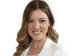 Un nouveau rôle pour la conseillère Geneviève Héon