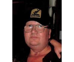 Elwood Scott Cantrell Obituary (2024)