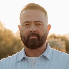 Daniel Ruiz II (@AZDanielRuiz)