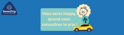 Driver id (email address) is invalid: Quel Est Le Prix D Une Location Et Ses Options Chez Europcar Serenitrip