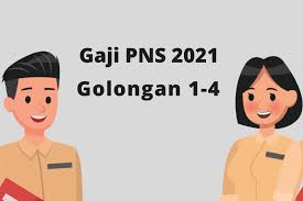 Presiden jokowi, pada tahun 2013 telah menandatangani pp nomor 15 tahun 2019 tentang perubahan kedelapan belas atas peraturan pemerintah nomor 7 tahun 1977 tentang peraturan gaji pegawai negeri sipil. Gaji Non Pns Kementerian Pu 2021
