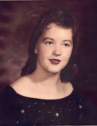 Kaye Ames Obituary (1939