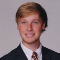 Michael Boynton Email & Phone Number