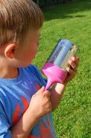 Te ofrecemos hasta 6 juegos para niños al aire libre, preferentemente para jugar en el bosque o en algún lugar en donde haya árboles y abunde la vegetación. 12 Ideas De Juegos Para Ninos Juegos Para Ninos Juegos Para Ninos Al Aire Libre Juegos
