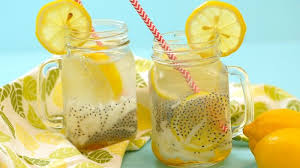 Manfaat biji selasih mungkin belum banyak diketahui orang. Manfaat Selasih Bagi Kesehatan Termasuk Bagus Untuk Otot Dan Tulang Tribun Manado