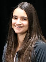 2022 Women's Skiing Roster