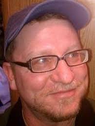 James Burt Obituary April 23, 2011