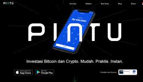 Bidr adalah kolaborasi antara tokocrypto dan binance, yang didukung dengan tokocrypto chain untuk memungkinkan anda mentransfer koin anda di blockchain dengan cara cepat dan biaya rendah. Soal Oknum Pemalsu Surat Izin Bos Pintu Apresiasi Penuh Tindak Tegas Ojk