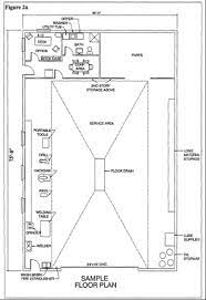 We did not find results for: Farm Shop Design Series How Big To Build