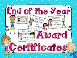 Pin On All Things Teaching