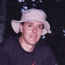 Michael Johnson Obituary April 19, 2017