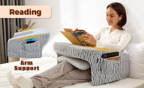 Image result for lap pillow