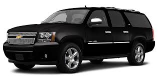 Best electric patio heaters 2019 chevy suburban. Amazon Com 2013 Chevrolet Suburban 1500 Ls Reviews Images And Specs Vehicles