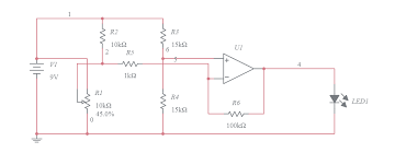 Pin By Tallman As Starboy On Multisim Circuit Simulation Current Source Control Transistors