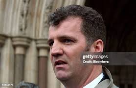 59 Michael Kopper Stock Photos, High-Res Pictures, and Images