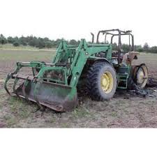 Our company offers aftermarket made to fit john deere tractor parts, listed in our catalog below. Used John Deere Tractor Parts Salvage Yard Search For A Good Cause