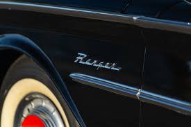 Image result for Black Velvet 1960 Edsel