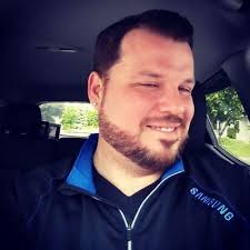 Brian Cotton (@briancot2000)